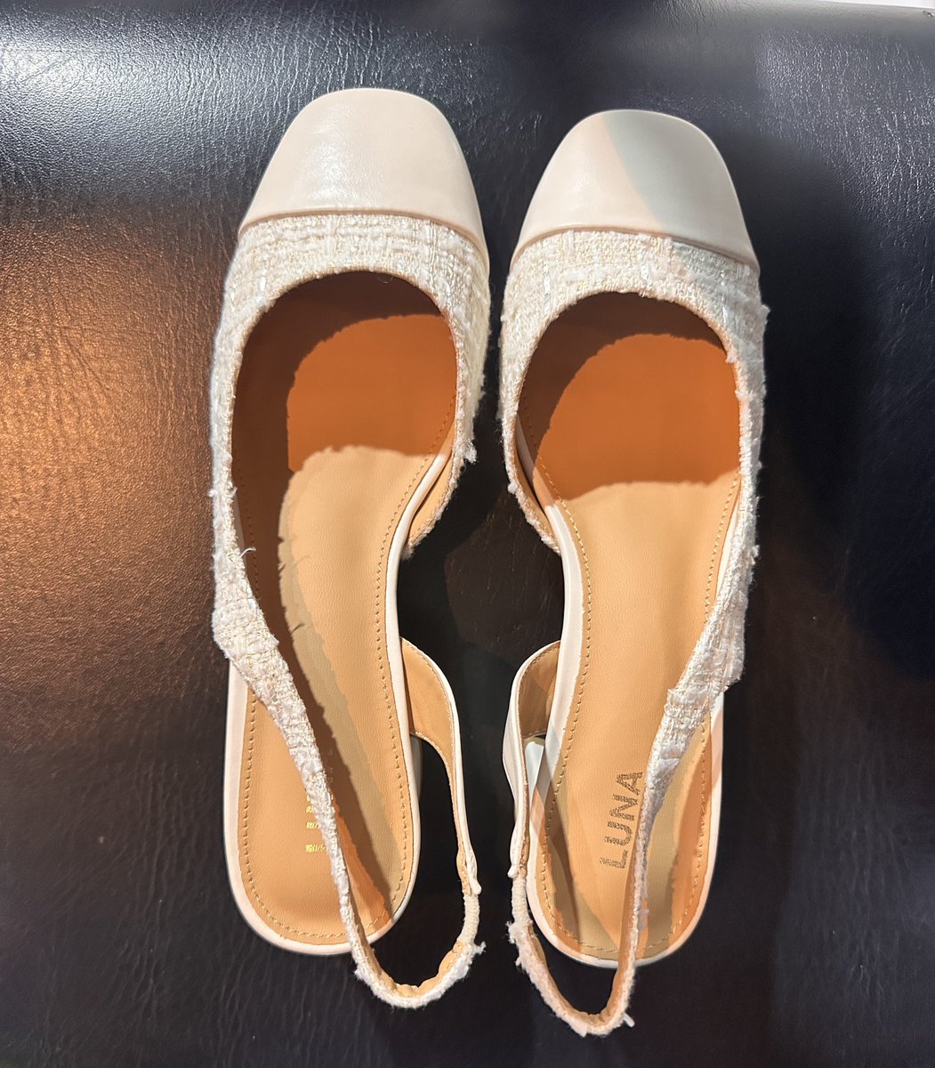 1% tweet media