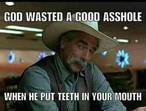 Free Tina Peters tweet media