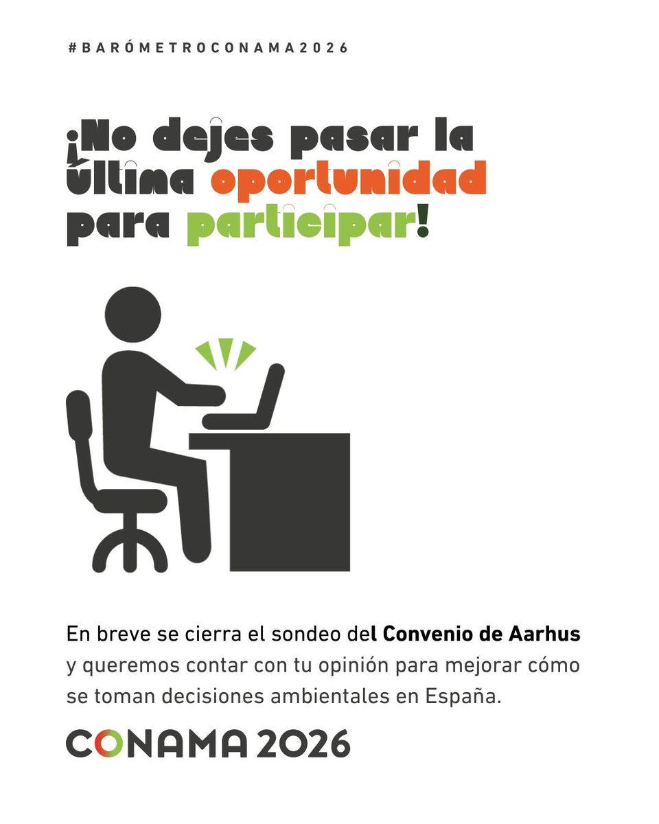 ecounion tweet media
