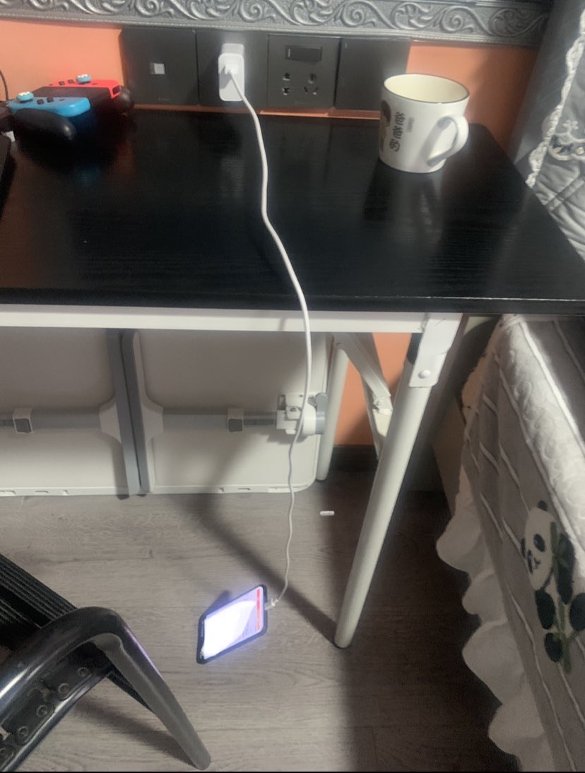 jameswhite tweet media