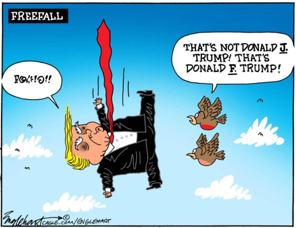 gstuedler's tweet photo. #free_fall https://t.co/kMsQ4xJcOh