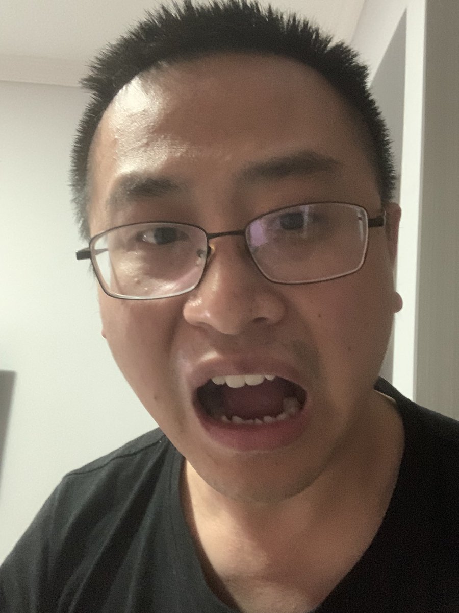 jameswhite tweet media