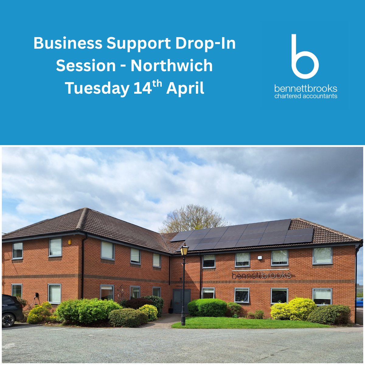 bennettbrooks tweet media