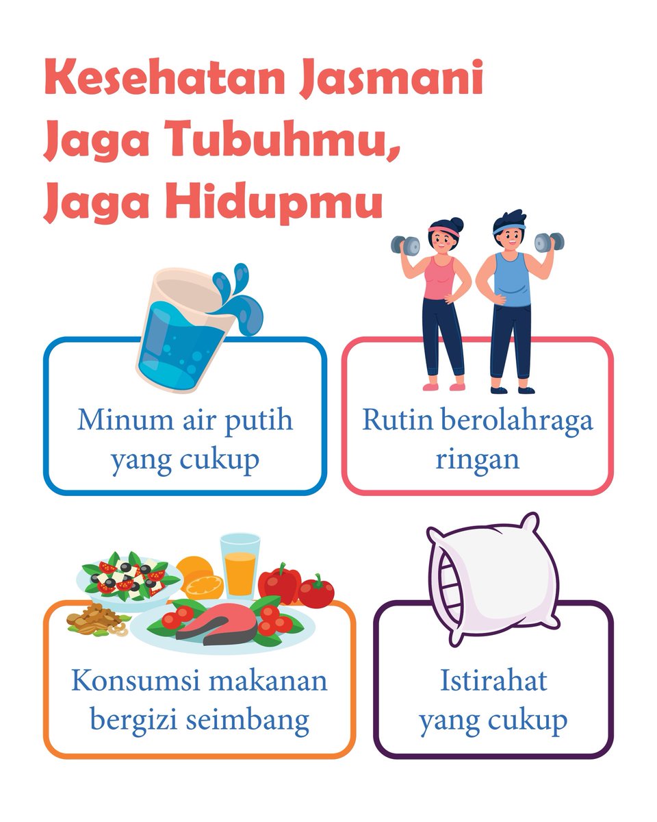 Kampus UKRIDA tweet media