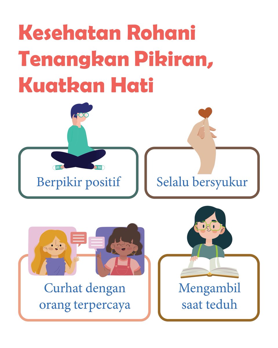 Kampus UKRIDA tweet media