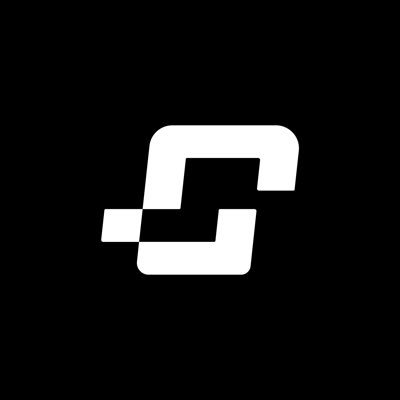 We’re excited to inform our community that the April Mainnet Migration for $CELIA token will officially go live on:

📅 8th April
⏰ 10:00 AM (UTC +1)

22.5% of token allocations will be available for this month claiming.