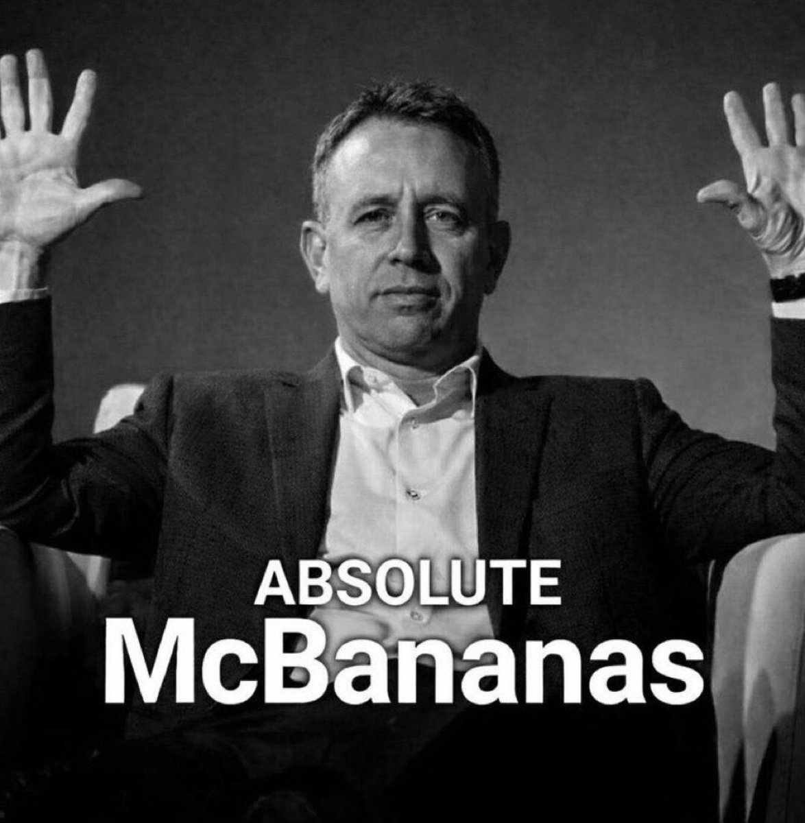 🖤🤍 tweet media