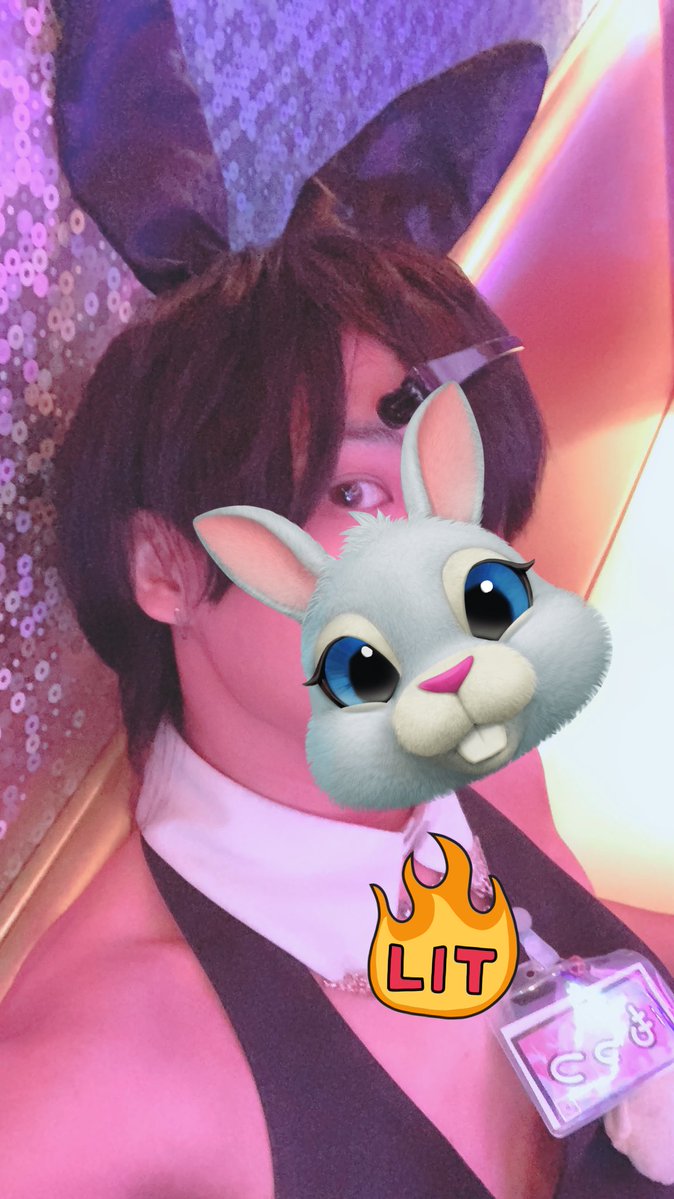 もっつM⃣o⃣t⃣'z⃣ tweet media