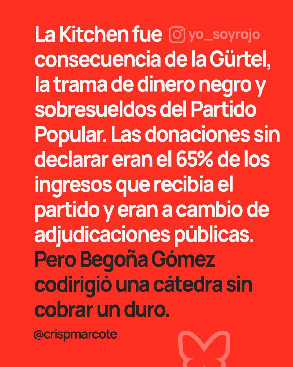 José Enrique tweet media