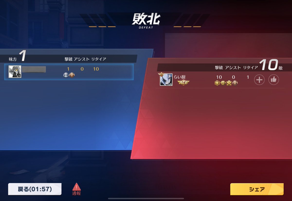 ☦︎︎ tweet media