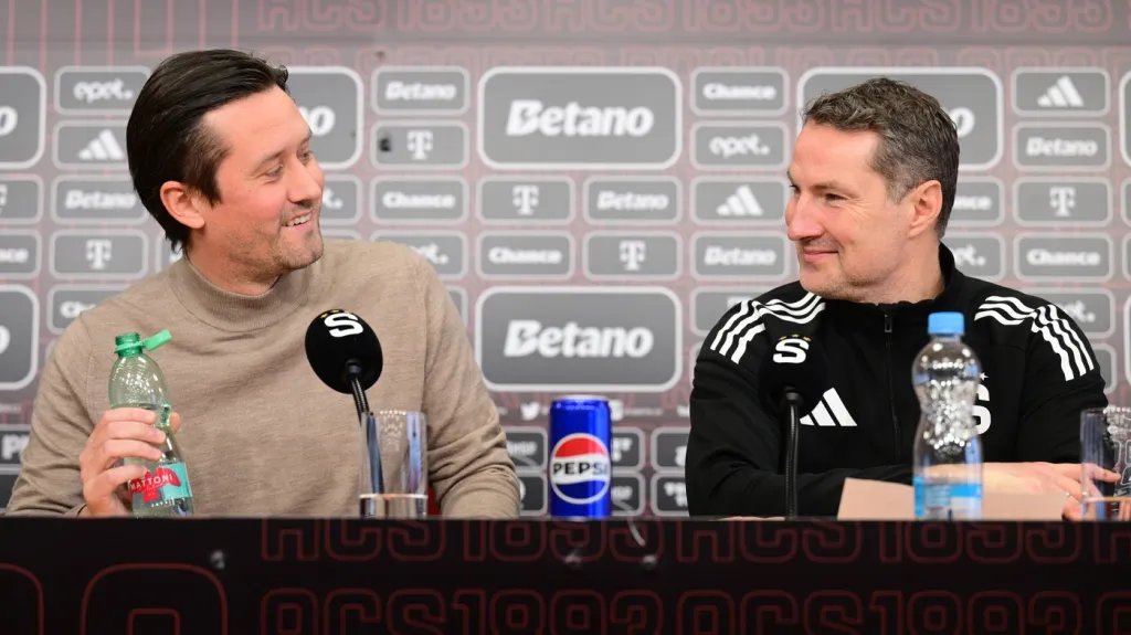 Michael Durčák tweet media