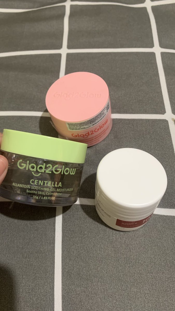 𝓦𝓸𝓷𝓰𝓵𝓾𝓬𝓪𝔃𝔃🌼🦁 tweet media