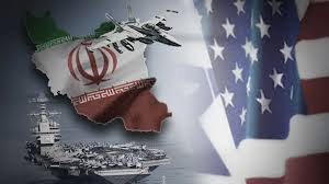 JohnXuni's tweet photo. The deadline set by US President Donald Trump for Iran to reopen the Strait of Hormuz is approaching, heightening uncertainty in global financial markets. Iran appears to remain defiant, while negotiation efforts to secure a ceasefire agreement have yet to yield clear results. The escalating tensions in the Middle East, a key region for global oil production, have raised investor concerns over potential energy supply disruptions. This uncertainty is likely to impact crude oil prices significantly and spill over into other asset markets, including equities and currencies.
