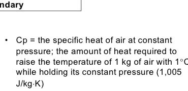 sir skibidi t. gooner iii of ohio tweet media