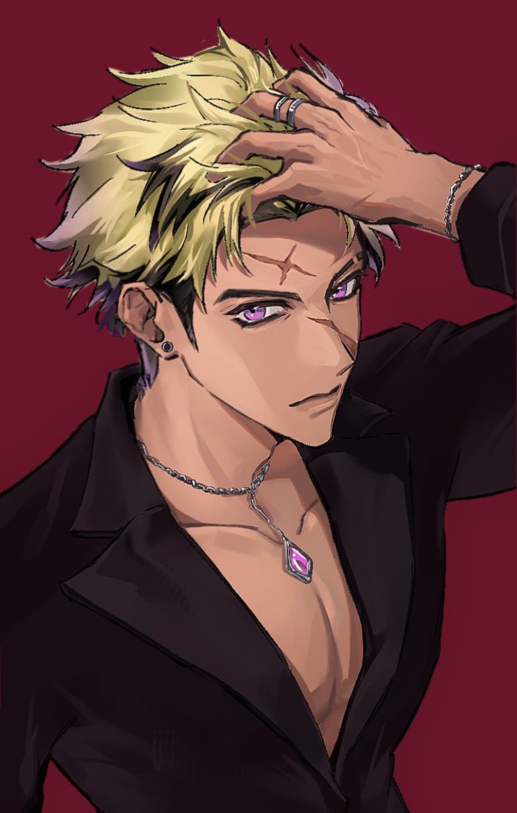 bananaatecorn tweet media