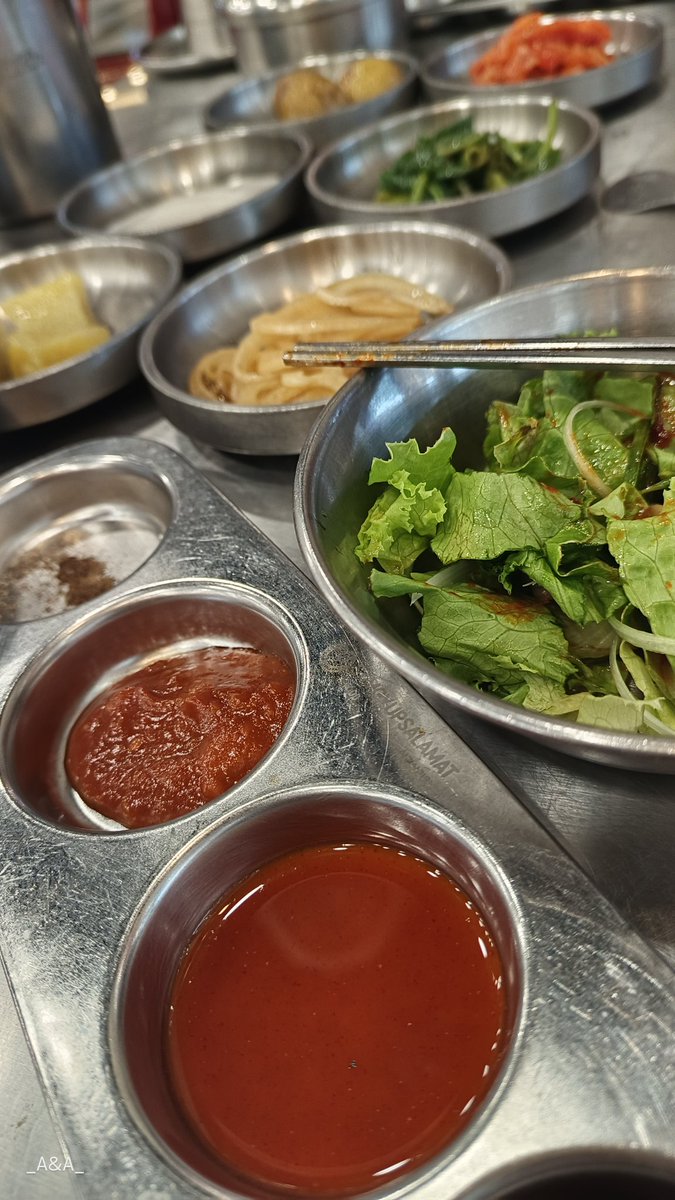 TITAng KJ 💎😎🍎 tweet media