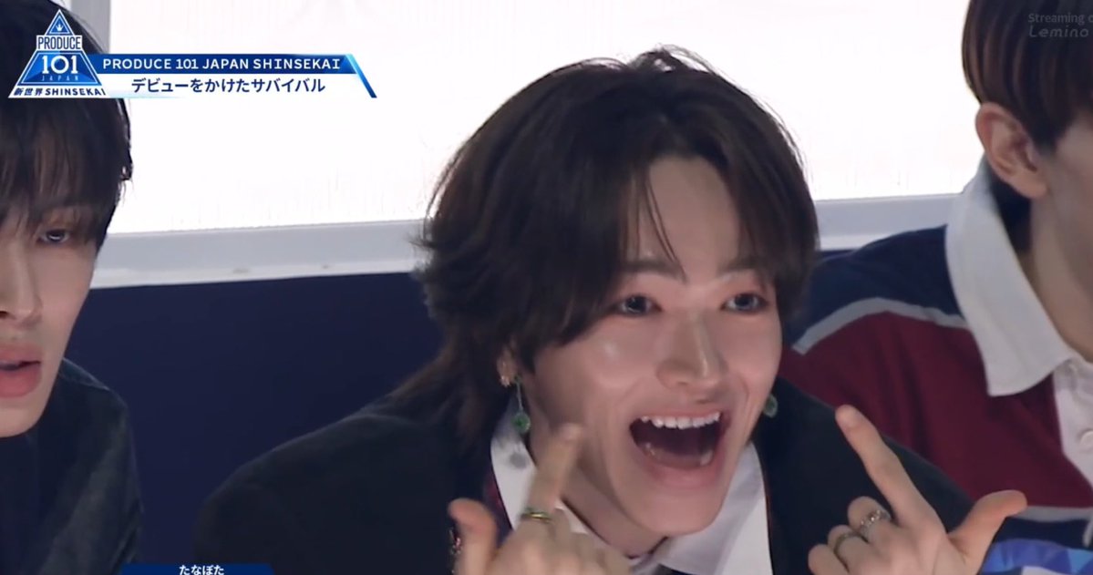 ⭐︎ちょろぎ⭐︎ tweet media