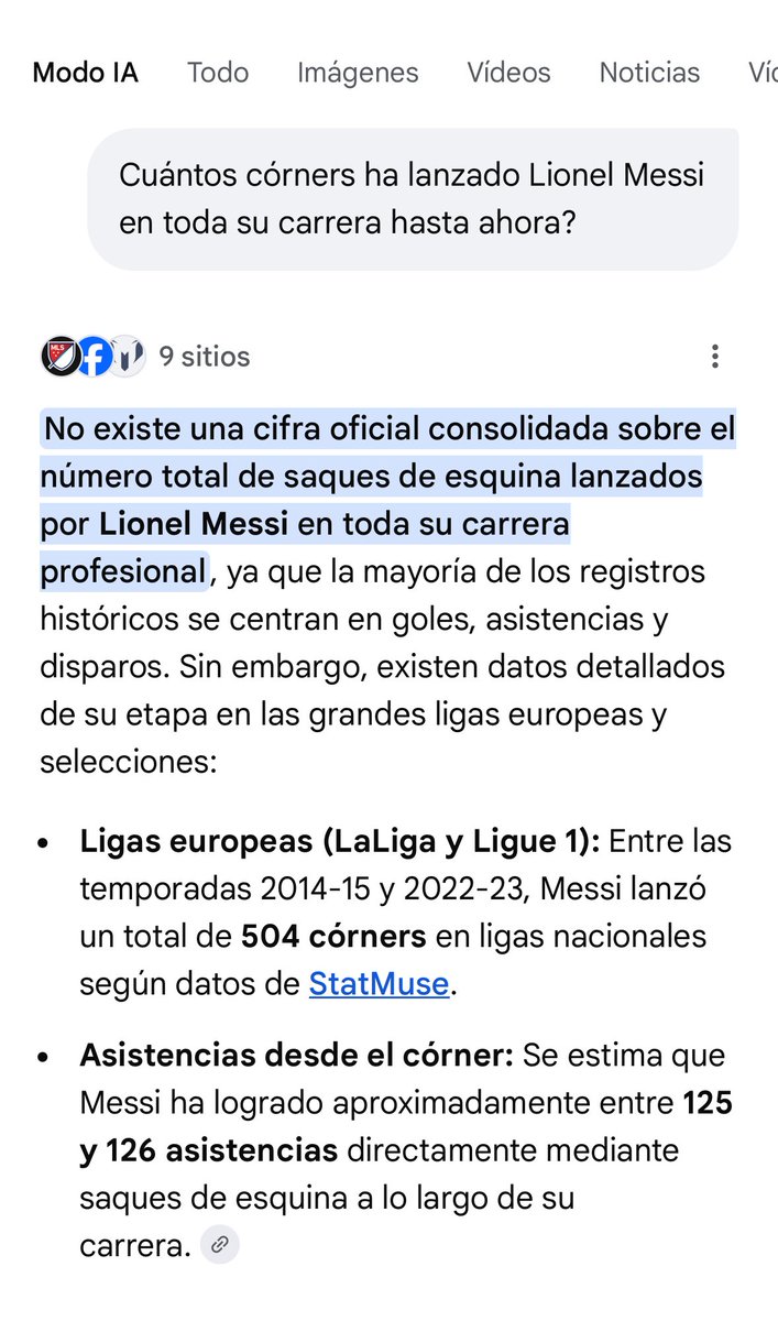 flickista. tweet media