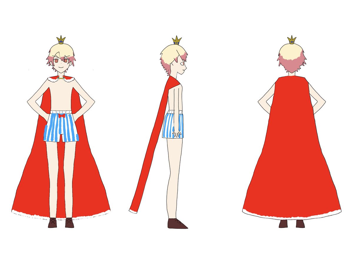 nattoumaki tweet media