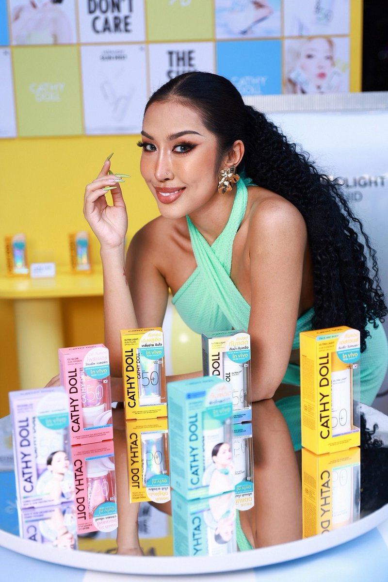 StarToday tweet media