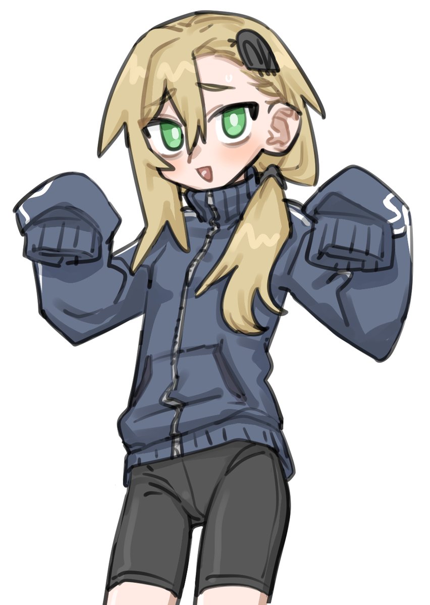 ウィーンガシャン
またんごむちゃん 