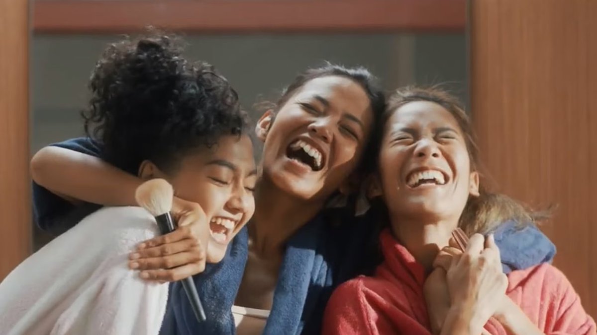 Mabuk Sinema tweet media