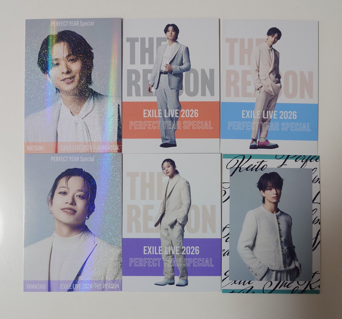 ちりも tweet media