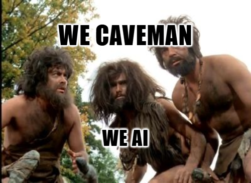 Kyuubi ⭕🦊 tweet media