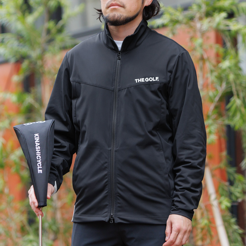 こんばんは、木梨サイクルです。 新商品のお知らせです