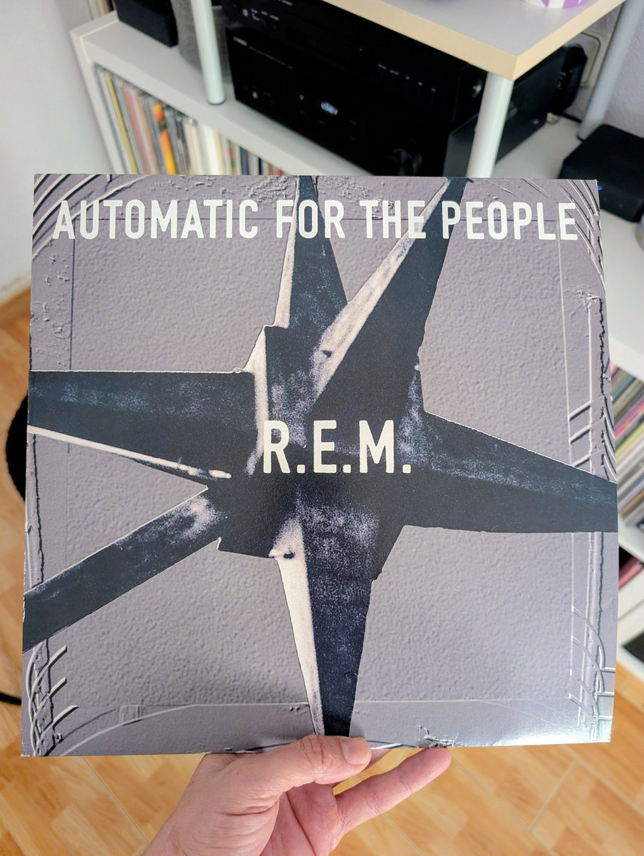 Lorkiano🔻 tweet media