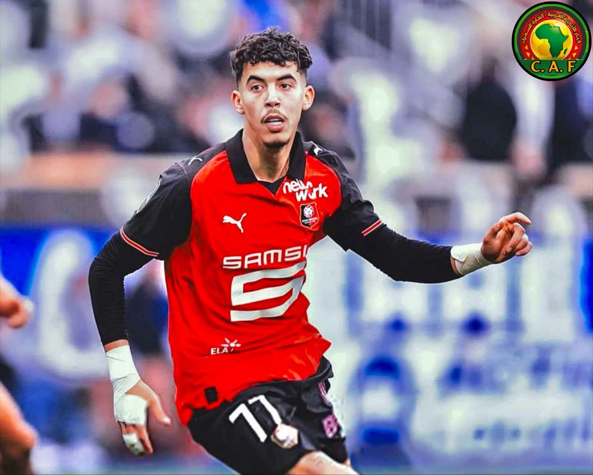 Lalla maryam للا مريم 🇲🇦♥️ tweet media