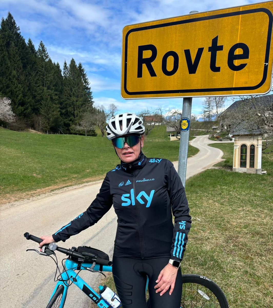 Mlinarca tweet media