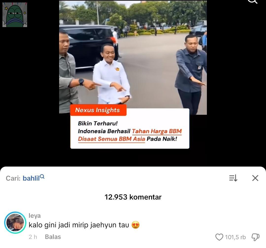 Tanyarlfes tweet media