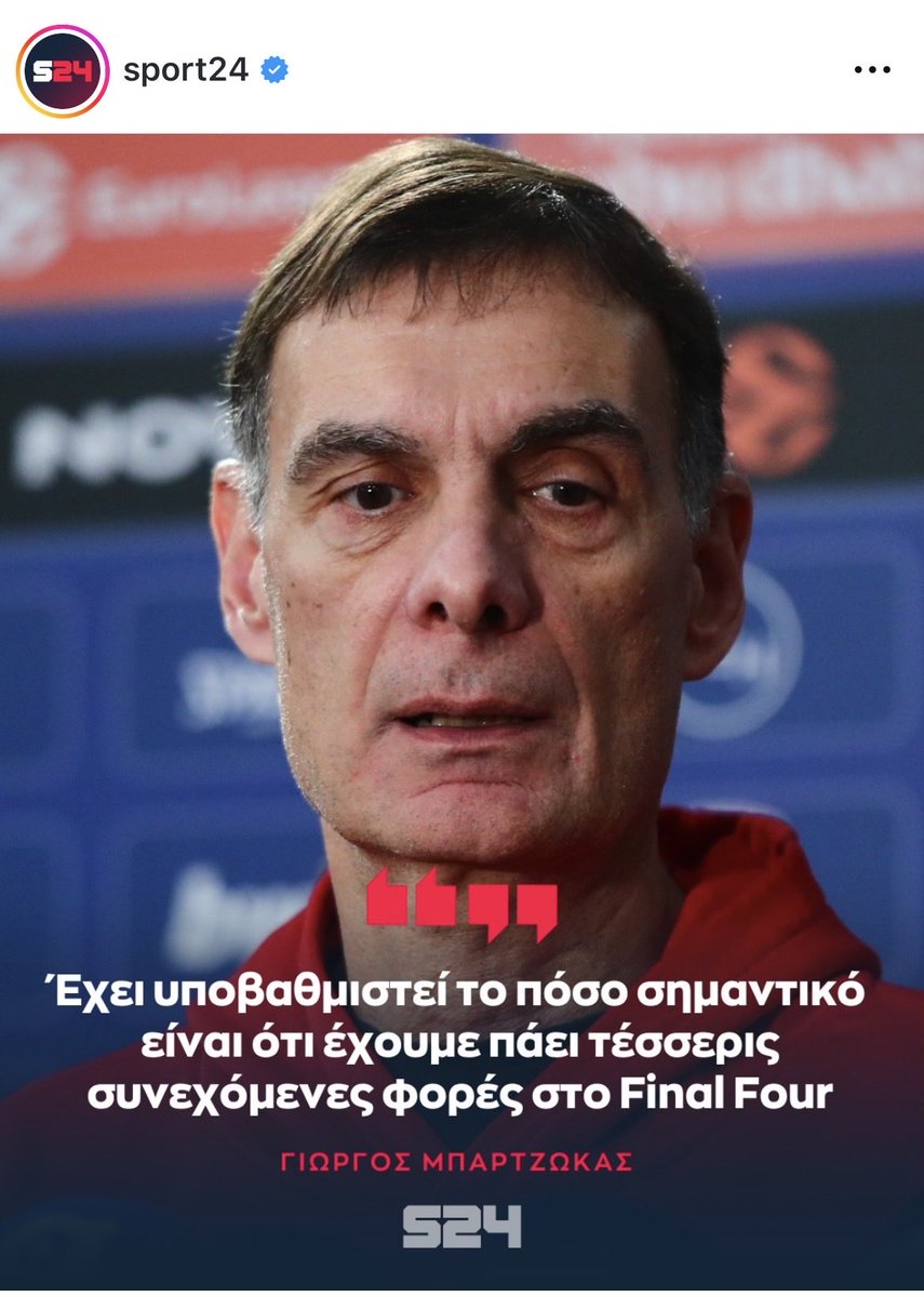 donCamillo tweet media