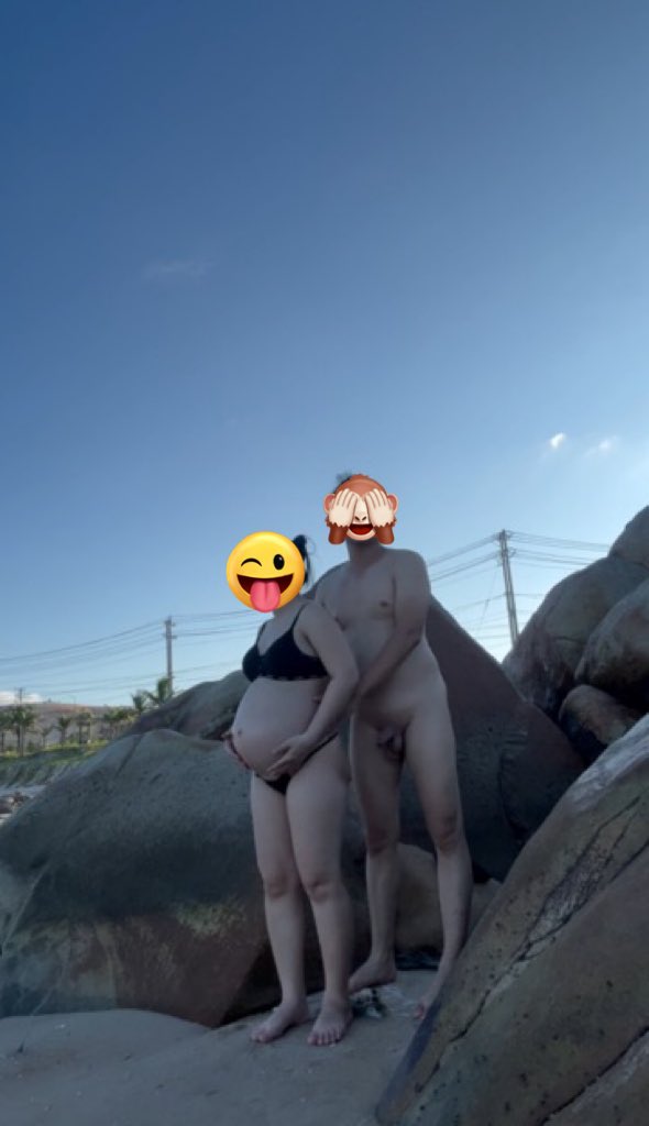 eclipse1207 tweet media