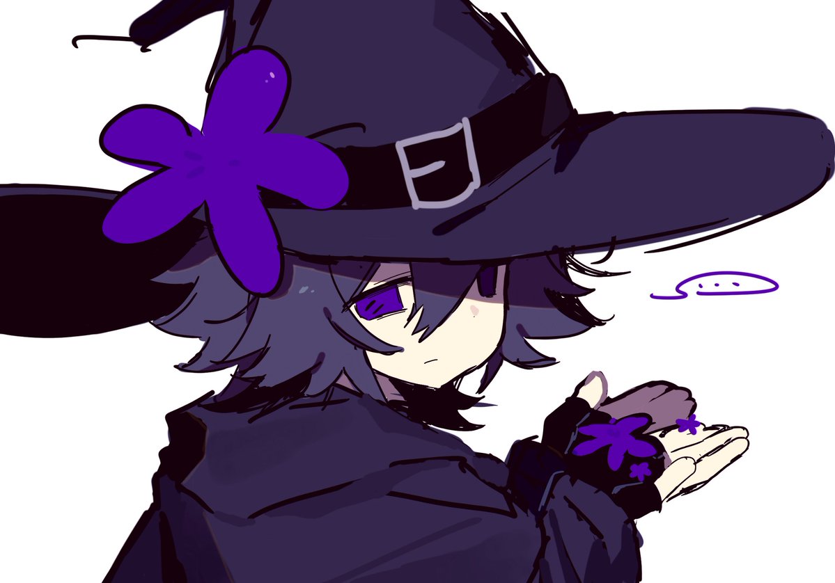 愛寺寺 (@enos20091019) on Twitter photo 