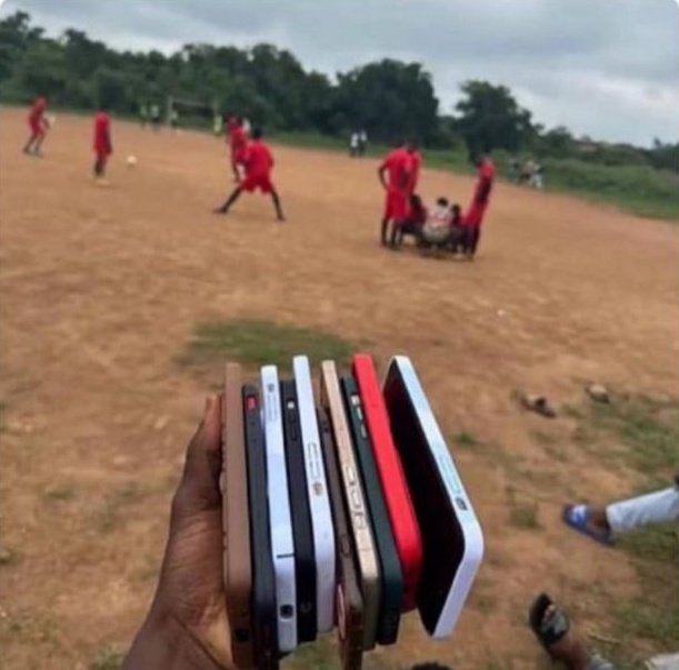 T .A .Y.0🏅 tweet media