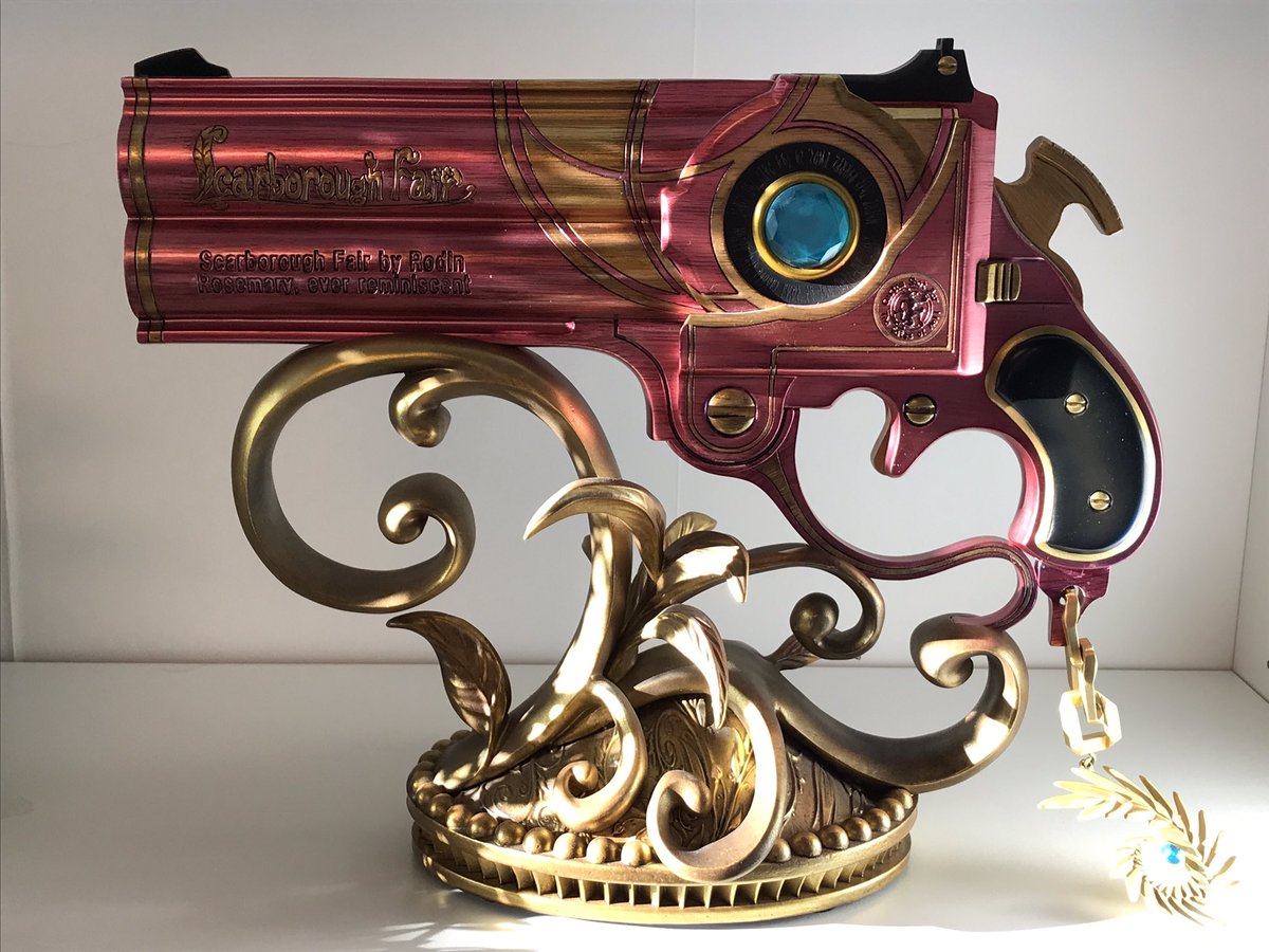 Valemi🌙 𝔠𝔬𝔪𝔪𝔦𝔰𝔰𝔦𝔬𝔫𝔰 𝔬𝔭𝔢𝔫🌙 tweet media