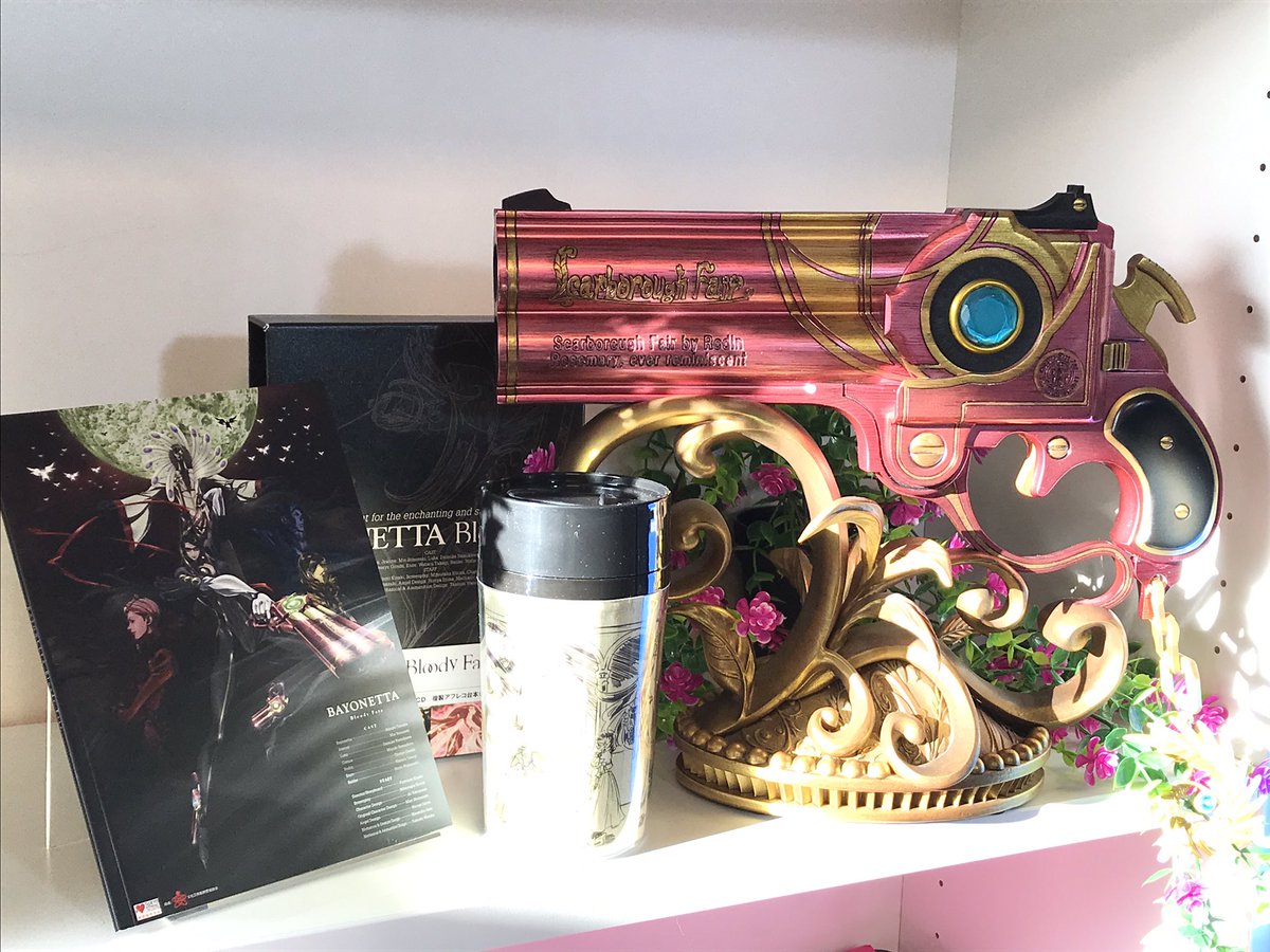 Valemi🌙 𝔠𝔬𝔪𝔪𝔦𝔰𝔰𝔦𝔬𝔫𝔰 𝔬𝔭𝔢𝔫🌙 tweet media