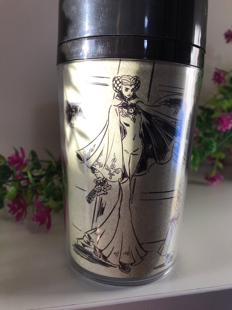 Valemi🌙 𝔠𝔬𝔪𝔪𝔦𝔰𝔰𝔦𝔬𝔫𝔰 𝔬𝔭𝔢𝔫🌙 tweet media