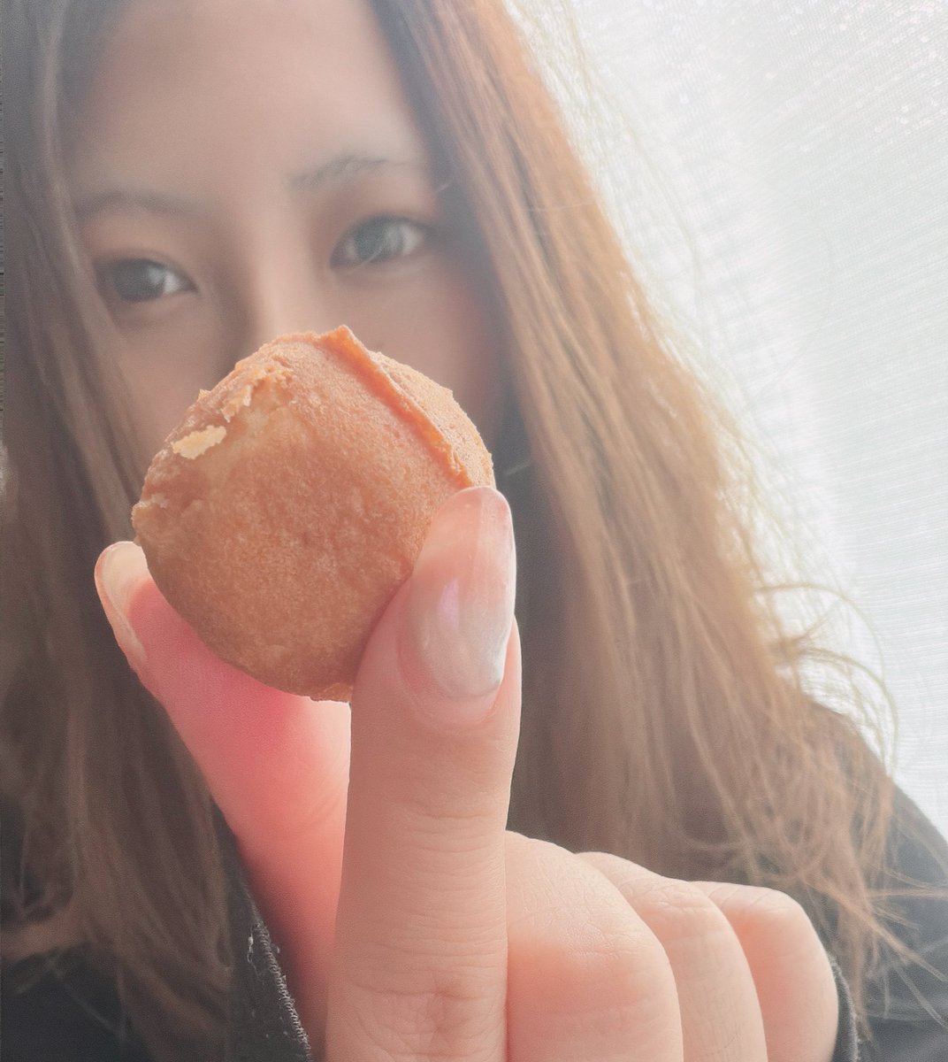 株楽(かぶら) tweet media