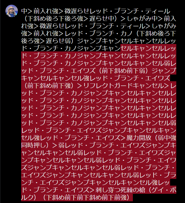 まさやん tweet media