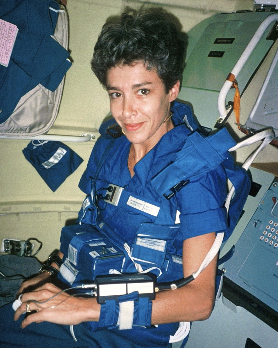 Adenot Sophie tweet media