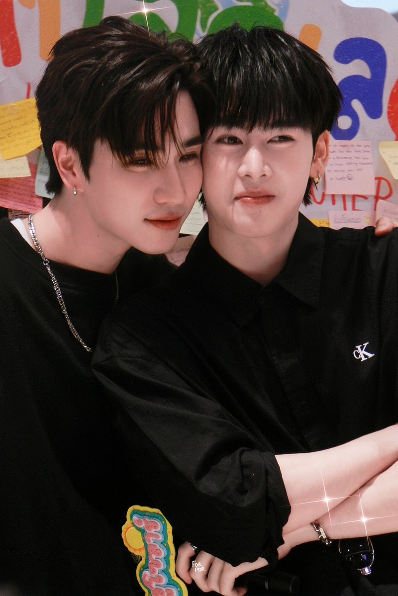 𝐌𝐮𝐞⋆𐙚₊˚ tweet media