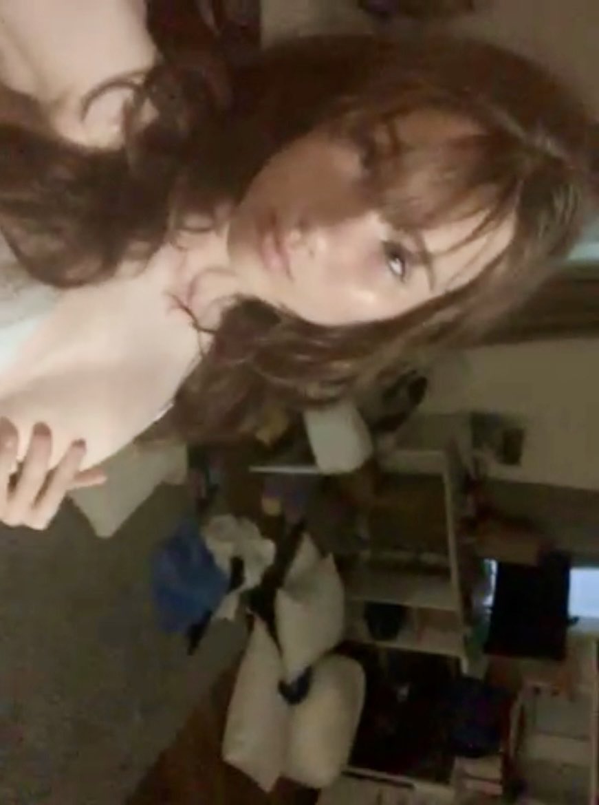 ♥️alessia tweet media