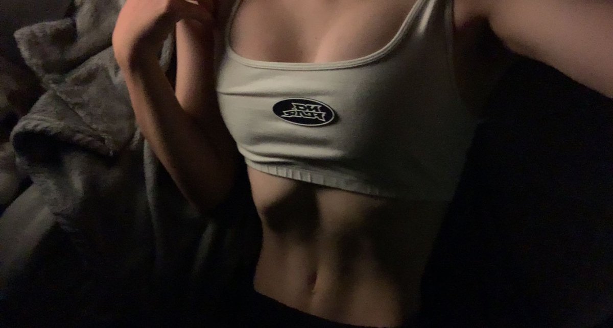 ♥️alessia tweet media