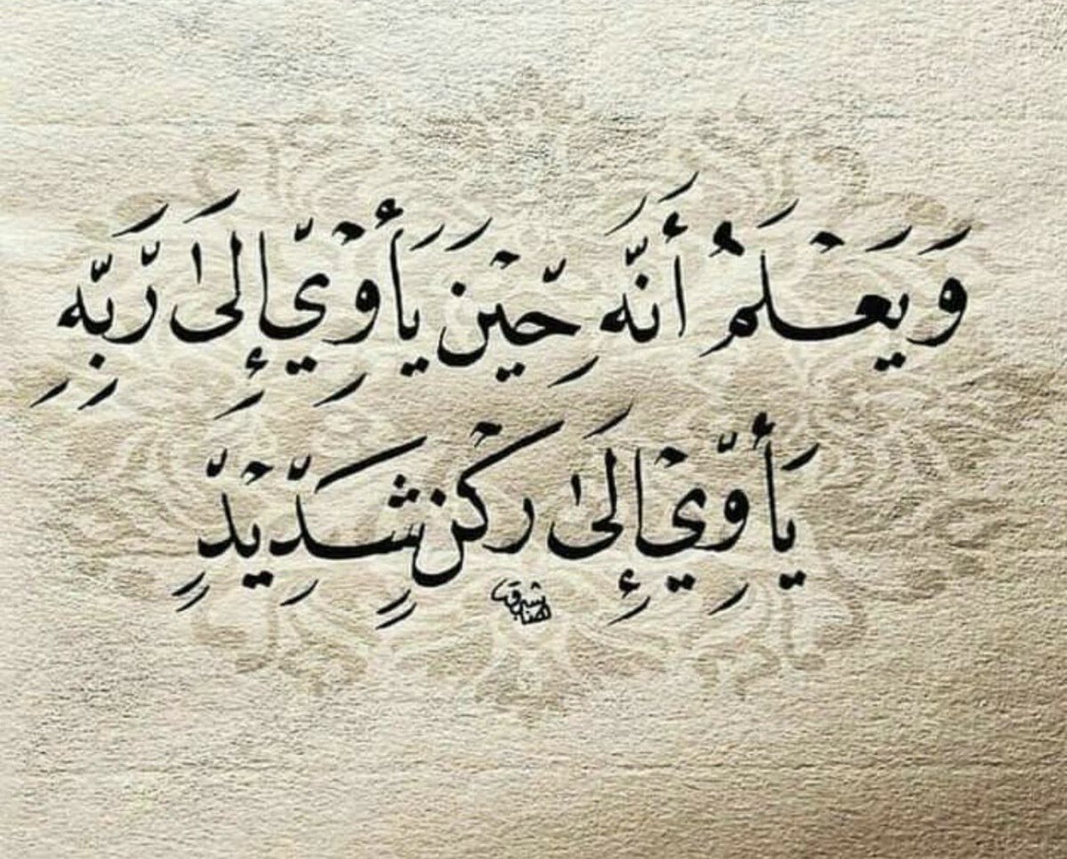 Amira (@mera77777777) on Twitter photo 