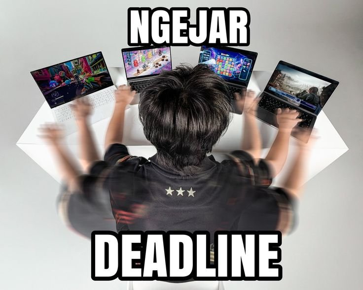 nessa²⁷ tweet media