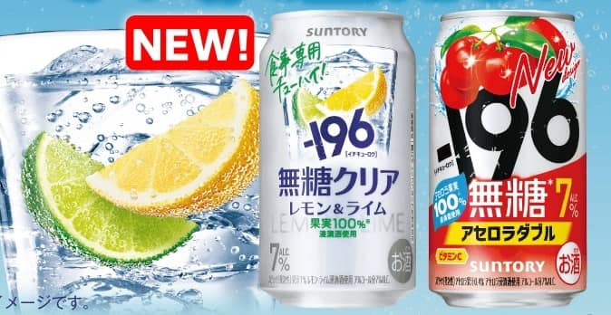 まとめ子 tweet media