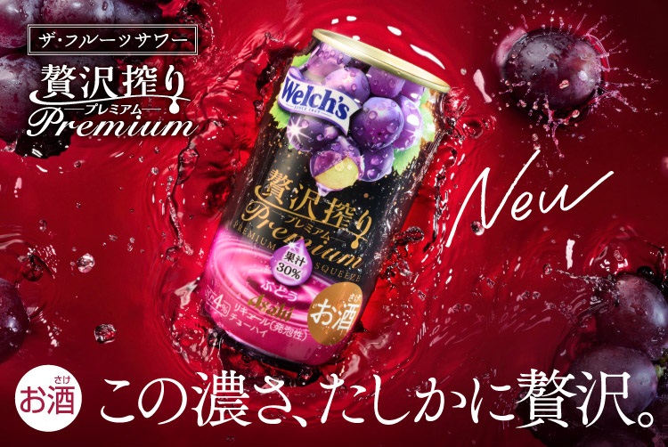 まとめ子 tweet media